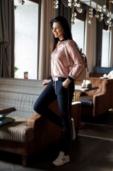 2A9A4830__новый размер